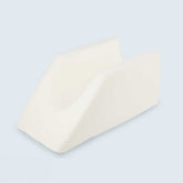 Therapeutic Pillow Leg Elevation Support